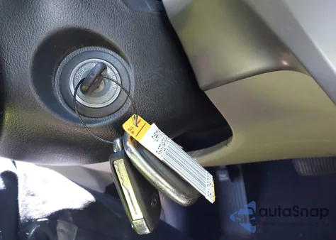 2016 Hyundai Sonata Se from USA, damaged, VIN 5NPE24AF9GH371052